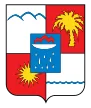 Герб города Сочи