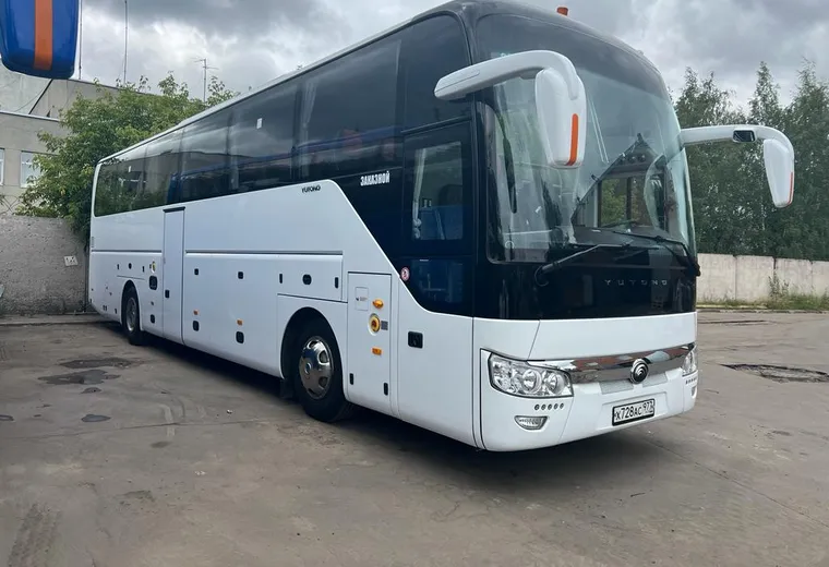 Автобус на свадьбу для Автобус на свадьбу и транспорт для гостей